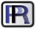 Paragon Robotics Online Ordering